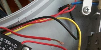 空调上显示e1是什么意思