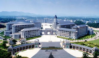 湖南第一师范学院是985还是211
