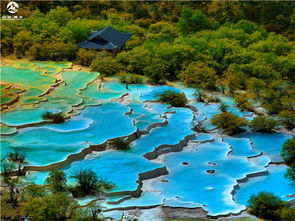 中国有哪些著名的风景名胜