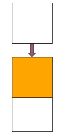 relative是什么意思