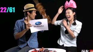 个英文名怎么读。是什么意思James, Johnny, Jacky, Jeff, Jacob