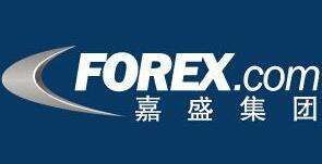 招行外汇，招行外汇牌价及汇率