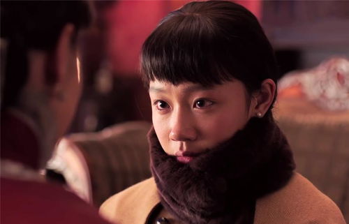 介绍民国军阀类小说