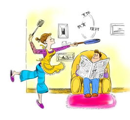 父母宫看配偶家世地位，父母宫看配偶家世地位天梁