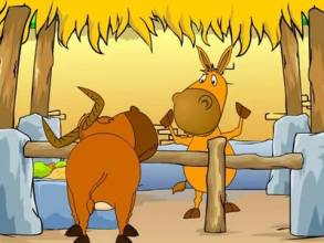 关于牛的典故 关于牛的典故有哪些