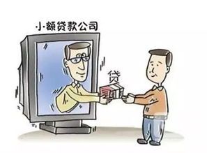 有利有弊什么意思