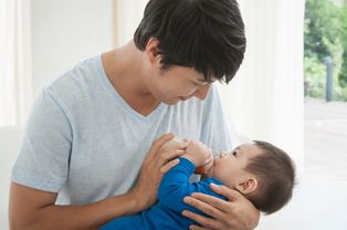 照顾英语三种方式是什么?