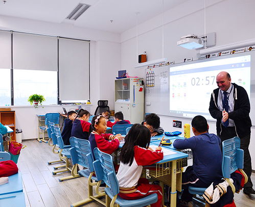 小学生全封闭寄宿学校