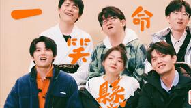 我爱你1614是什么意思?