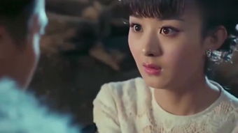 军阀混战时期的电视剧?