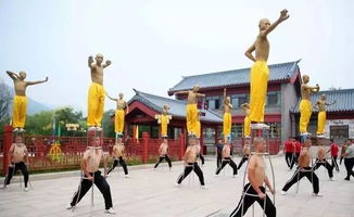 2019全国民族运动会时间+郑州放假调休区域