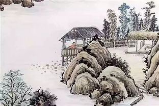 山亭夏日作者叫什么名字,拼音。