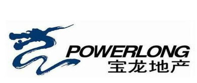 宝龙集团官网，宝龙集团官网登录入口