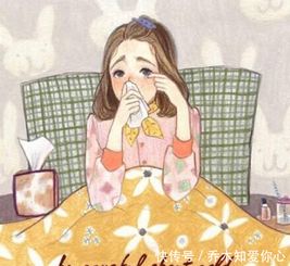 想念孩子的心情句子