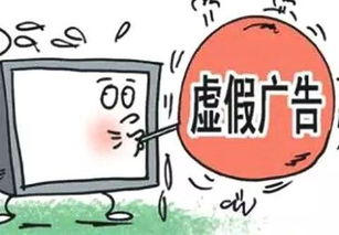 造势是什么意思，高在造势是什么意思