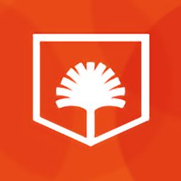 北京市高中综评学生每周都要填写内容吗