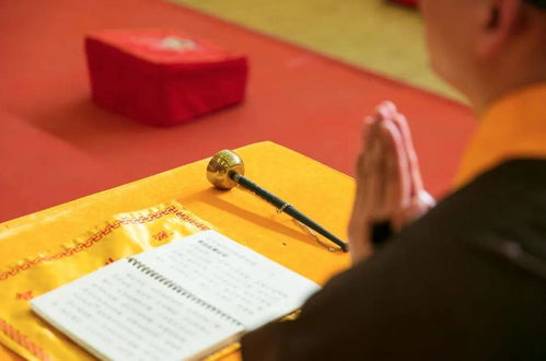 如何念佛号让年老的奶奶往生极乐世界