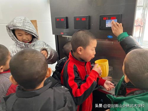 西安封闭式小学有那些?