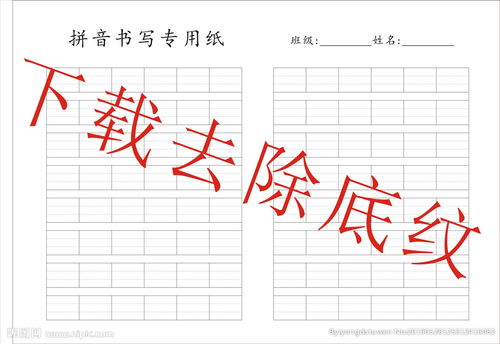 纸字的笔顺笔画顺序