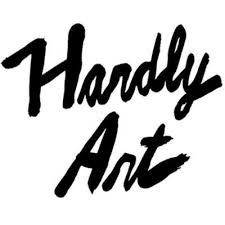 hardly是什么意思，hard是什么意思