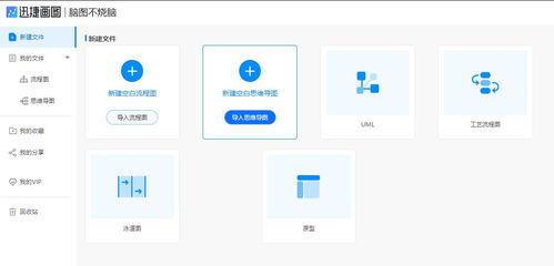 冰心春天的诗歌的手抄报 关于诗歌的手抄报