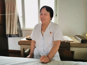 朱丽华，朱丽华人物事迹