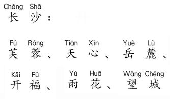 城市拼音怎么打