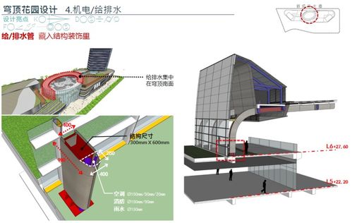 入_的结构入_的结构是什么