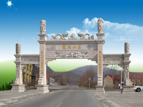 诣阙，诣阙上书