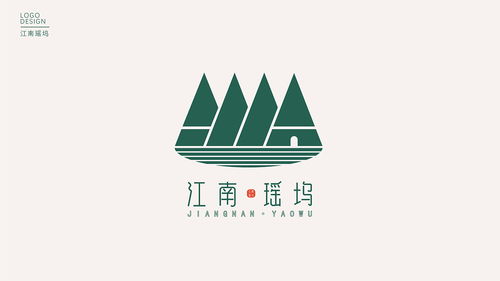 设计坞官网，设计坞官网登录