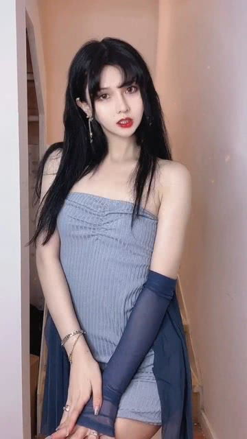 夸女生漂亮的句子