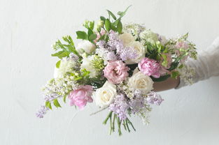 退群告别语简短