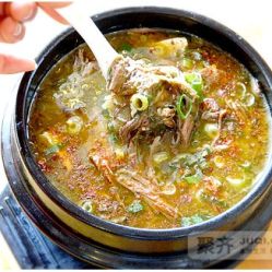 山狗肉，山狗肉在哪刷