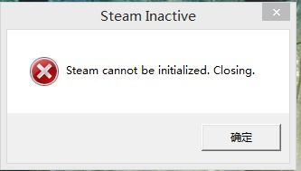 inactive什么意思