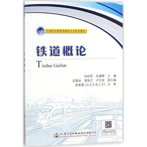 考铁路大学有必要去背铁道概论吗?