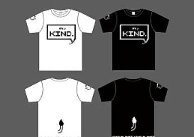 shirt中文什么意思