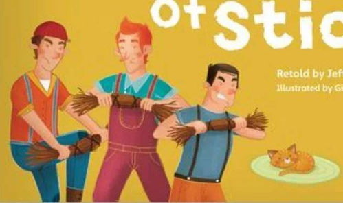 farmer怎么读语音