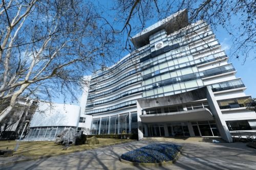 同济大学是985院校还是211院校?