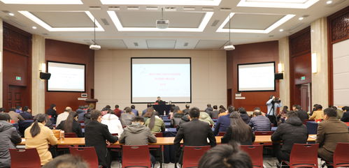 同济大学本科生院，同济大学本科生院官网