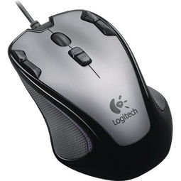 淘宝天猫上罗技的两家官方旗舰店有啥区别?