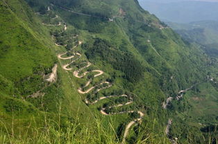 普安县属于哪个市 普安县的土特产有哪些