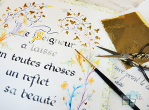 上一节美术课英文，上一节美术课英文短语