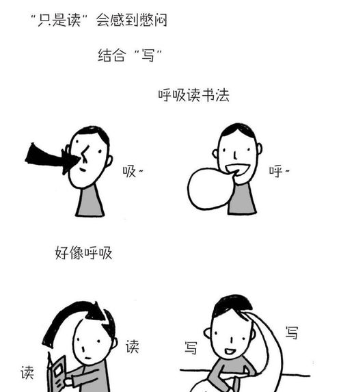 一个王加一个月念什么