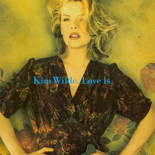 touched是什么意思