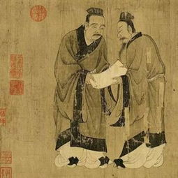 孔夫子的弟子歇后语的答案