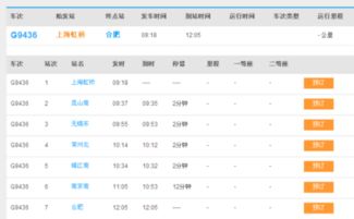 g1958 和g1955 火车为什么号不同