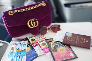 送给老年人的礼物排名