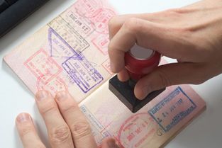 泰国海岛游必备物品清单