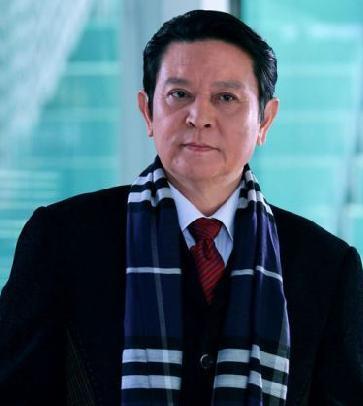 演员姬麒麟出生年月?