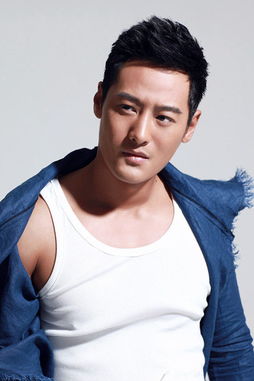 亓航，亓航主演的电视剧